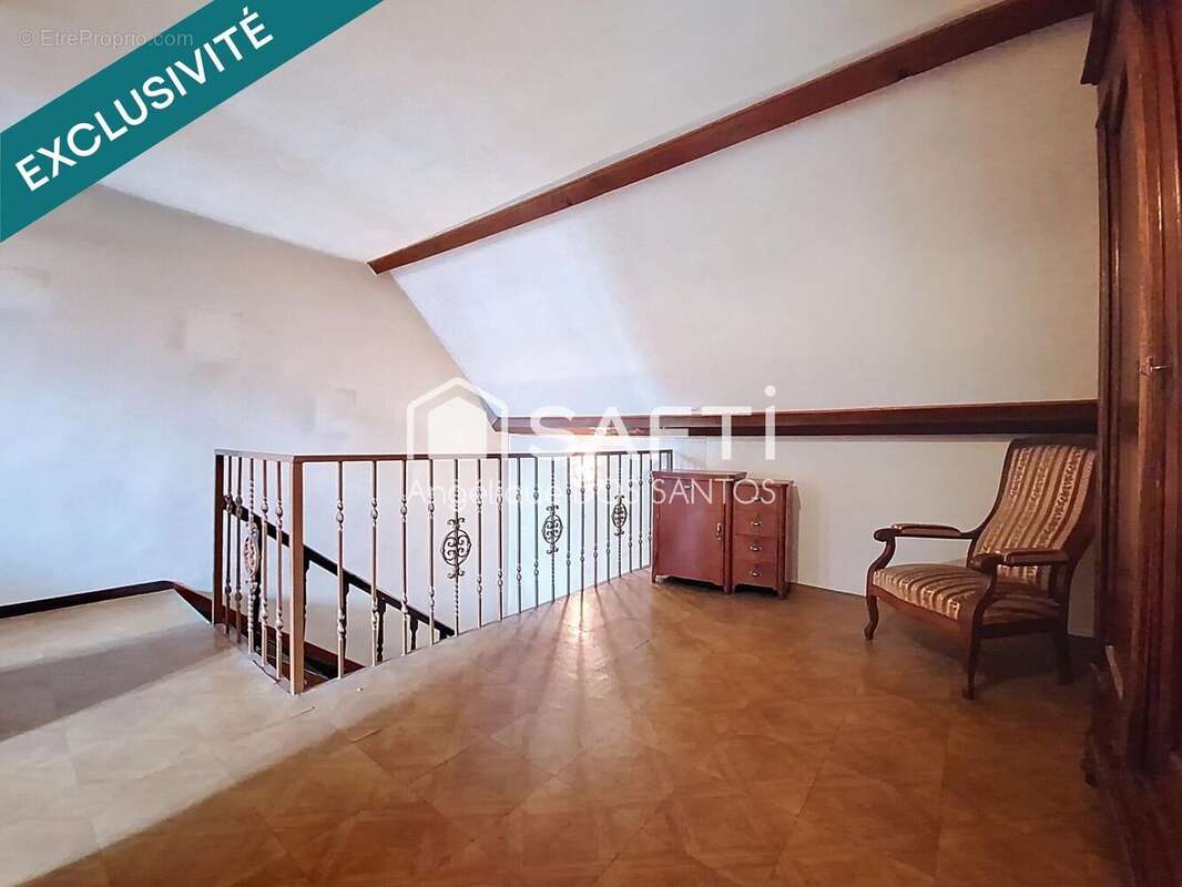 Photo 6 - Maison à MONDELANGE