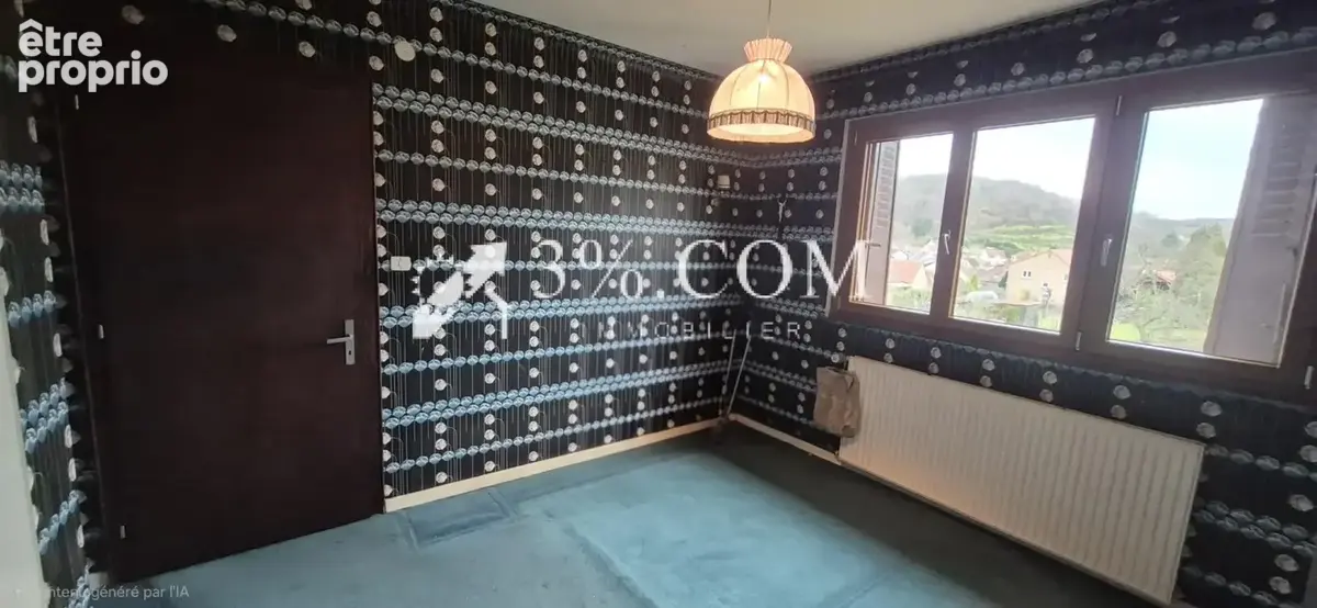 Sous compromis de vente/// maison de 140 m2 sur soucht - photo 20