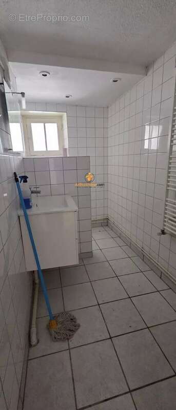 Vente Bureau-local Lourdes(65100) 44 990ï¿œ - photo 7