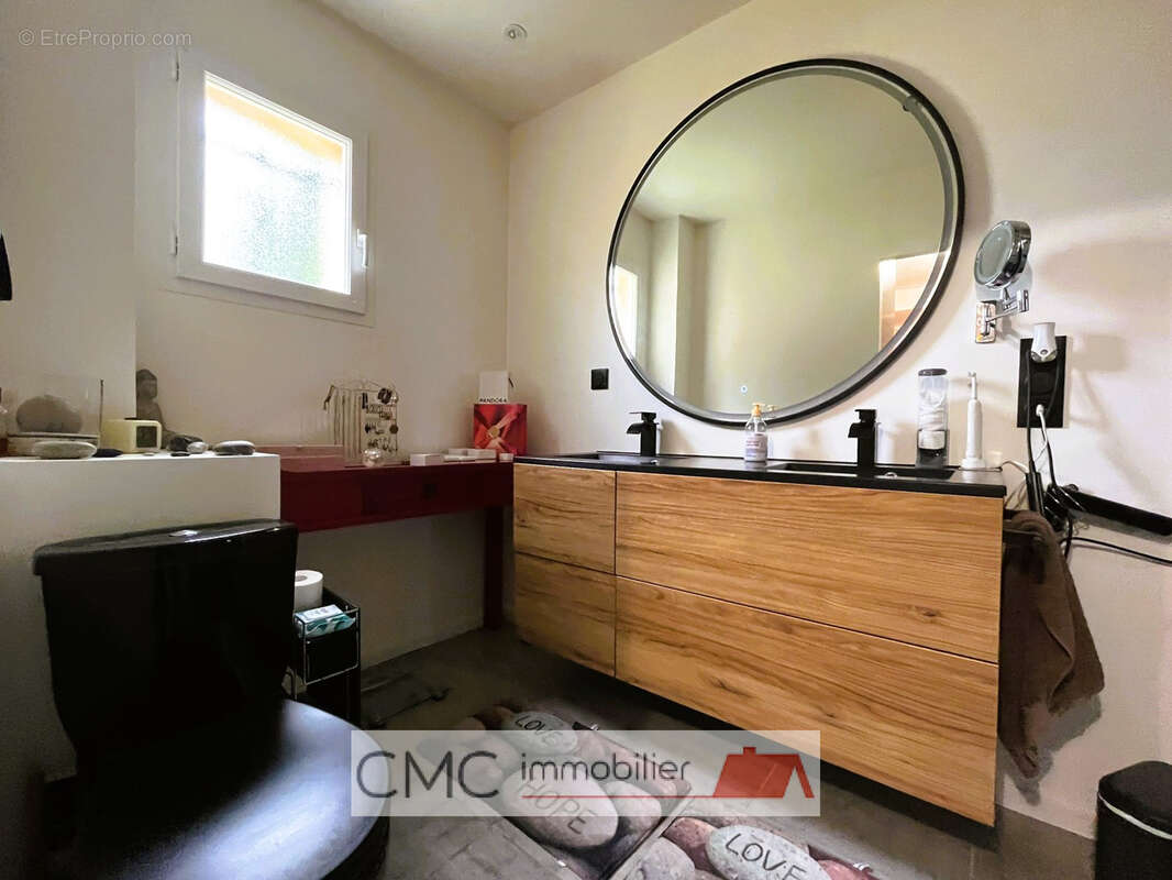 Maison 170 m² à Morancez  - photo 15
