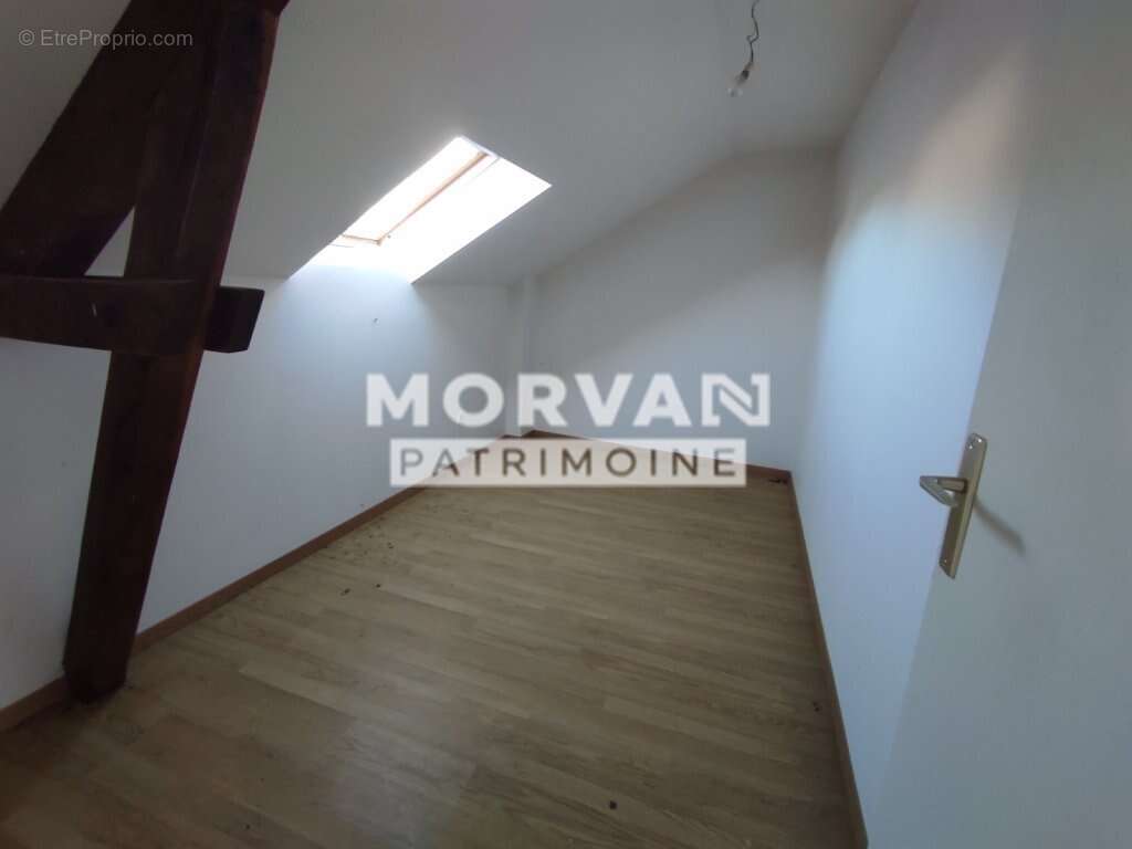 Au coeur du Morvan - photo 14