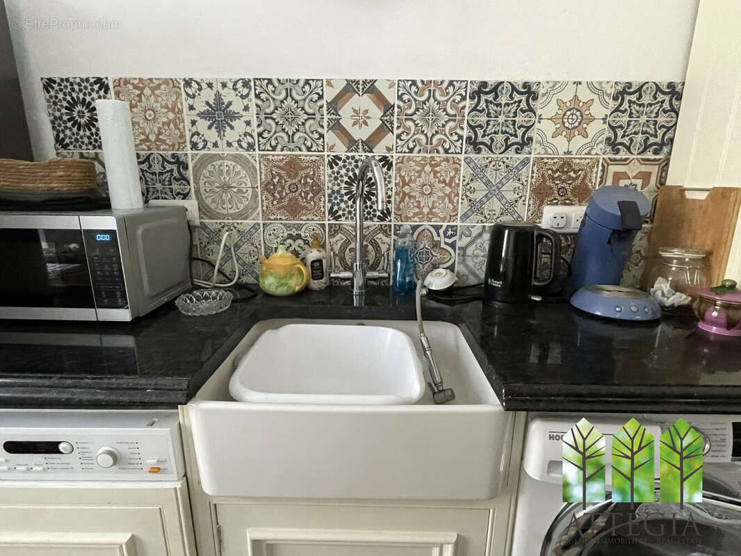 Maison à CHATELUS-MALVALEIX