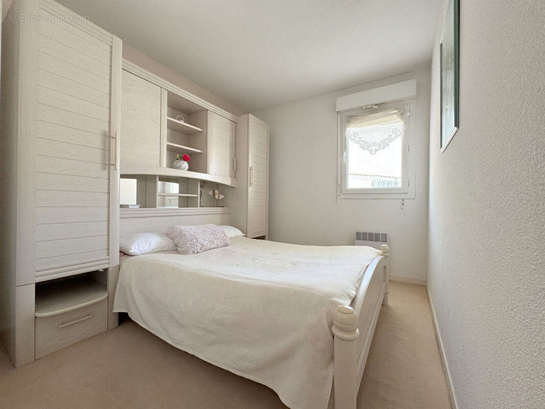Appartement à ROYAN