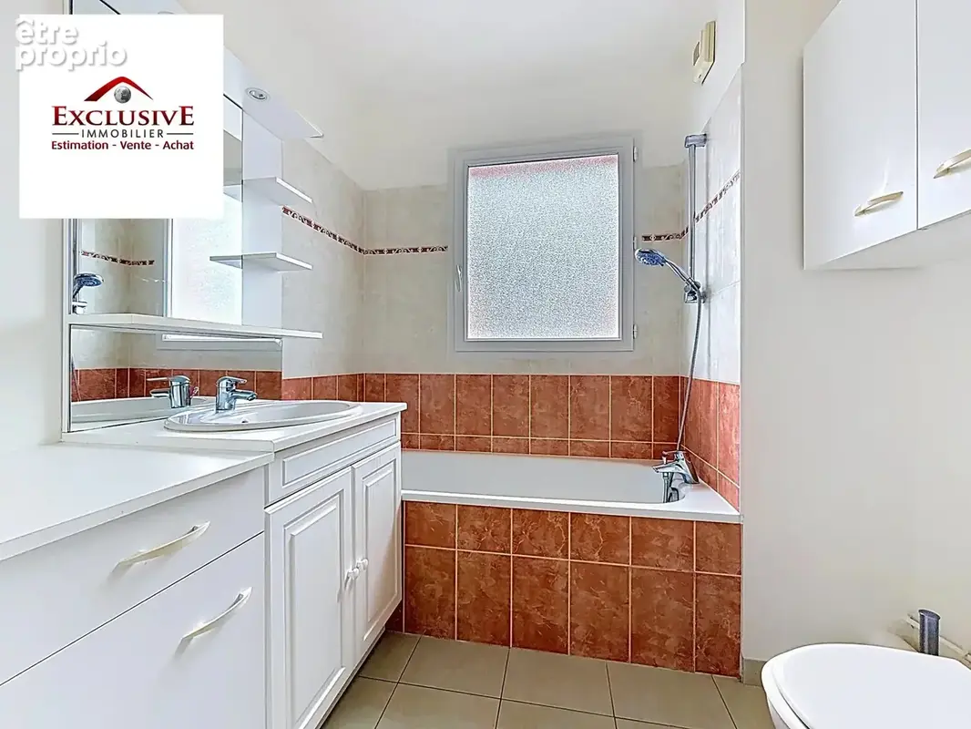 Maison 3 pièces avec Jardin – Touques - photo 9