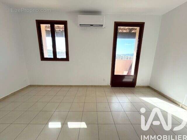 Photo 7 - Appartement à PIETROSELLA