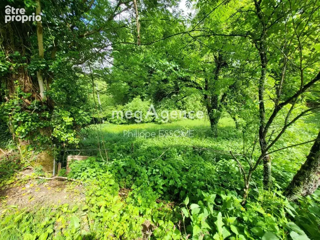 Maison au calme en partie rénovée sur plus de 1,5 ha - photo 14