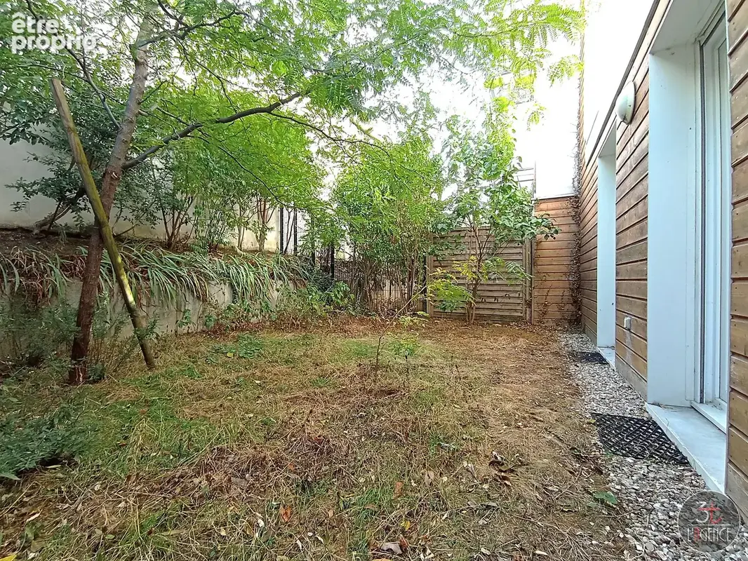 Appartement 4 pièces 83 m² à vendre à Bagnolet (93170) - photo 2
