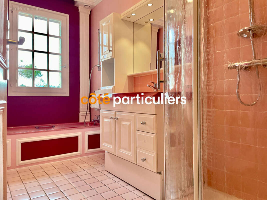 Maison à REMILLY-SUR-LOZON