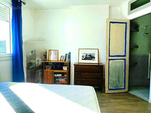Maison à LUNEL