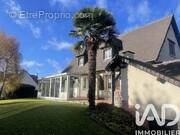 Photo 1 - Maison à MATHIEU