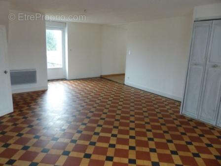 Maison à SOUGY-SUR-LOIRE