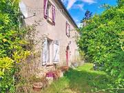 Photo 1 - Maison à LA REOLE