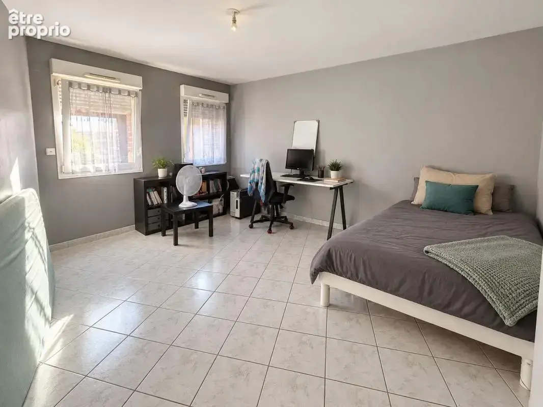 Idéal investisseur – Appartement loué en plein centre-ville ! - photo 2