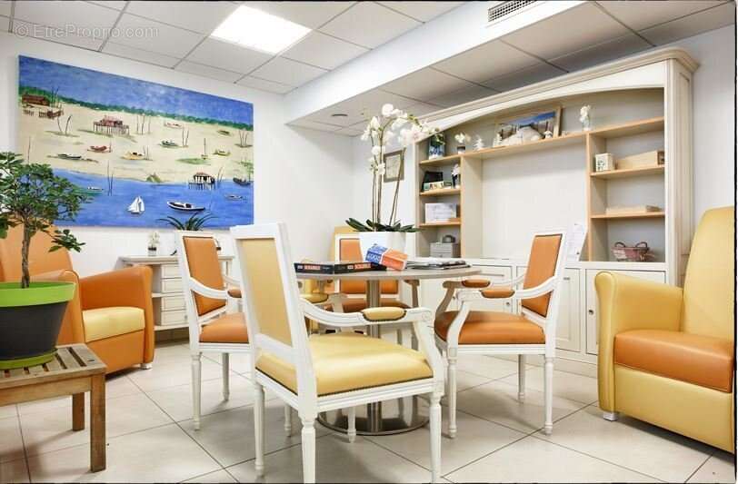 Appartement à ANDERNOS-LES-BAINS