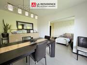 Appartement à VELIZY-VILLACOUBLAY