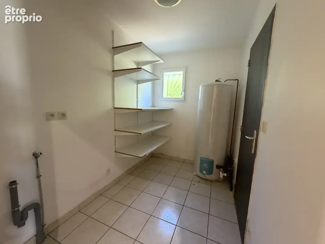 À vendre maison individuelle à saint geours de maremne - photo 9