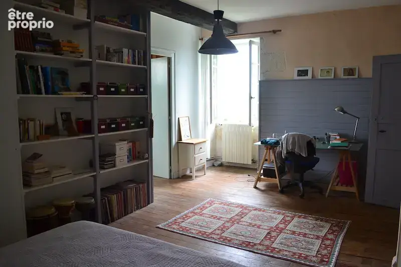 Belle maison situee au calme - photo 5