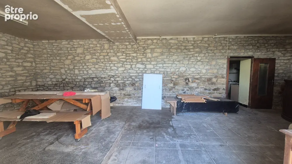 Maison Plomelin 5 pièce(s) 95 m2 - photo 4