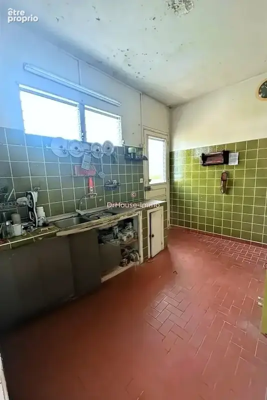 Maison 8 pièces 200 m² à vendre à Le Francois (97240) - photo 26