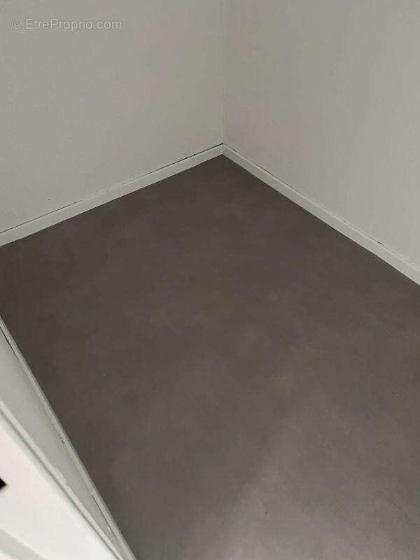 Appartement à ALGOLSHEIM