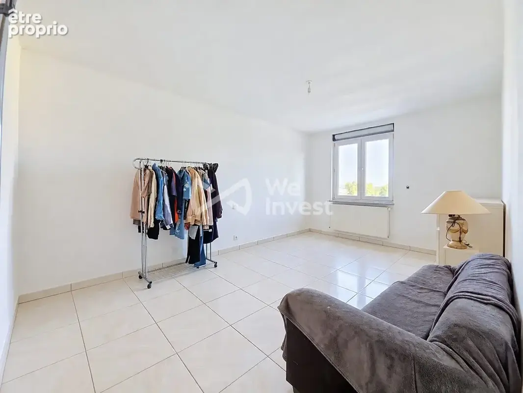 Maison 6 pièces 169 m² à vendre à Mont-Saint-Martin (54350) - photo 8