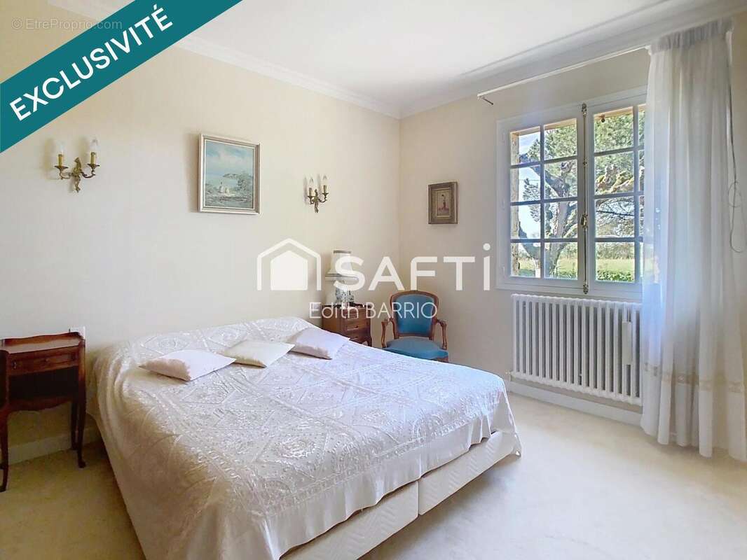 Photo 5 - Maison à FLEURANCE