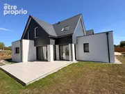 Maison à BENODET
