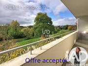 Photo 1 - Appartement à CARQUEFOU