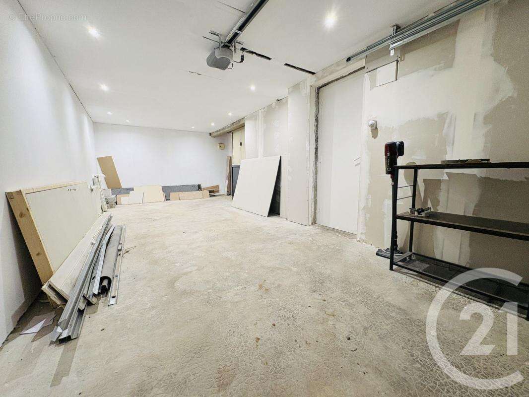 Maison 95 m² à Rilhac-Rancon  - photo 29