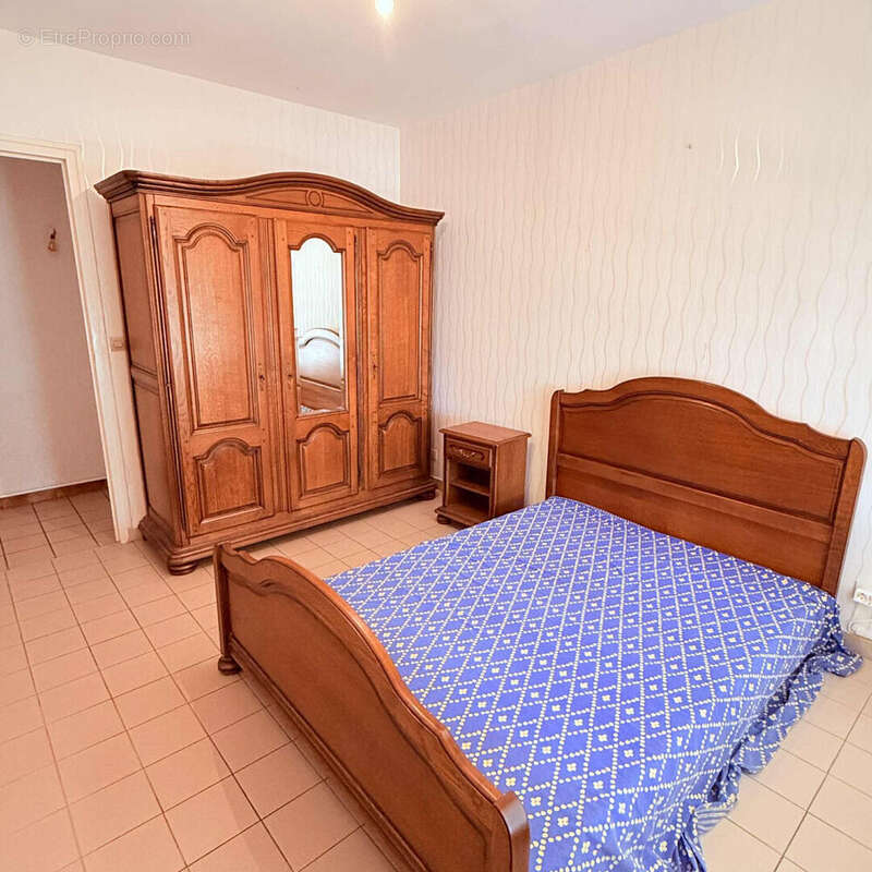 Maison à SAINT-LOUBES