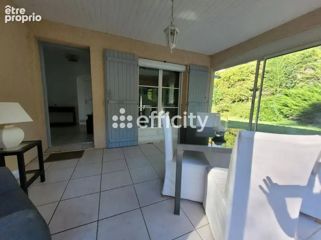 Maison individuelle - photo 4
