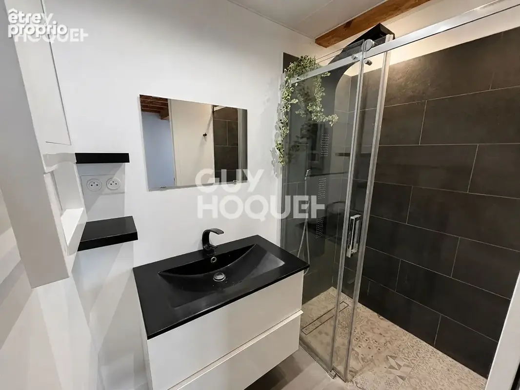 Maison MOUROUX 6 Pièces 150 m² - photo 5