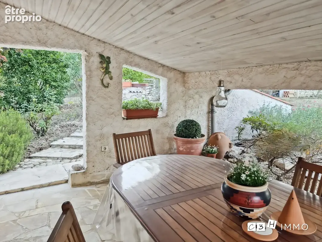 Maison 7 pièces 177 m² à vendre à Noe (31410) - photo 4
