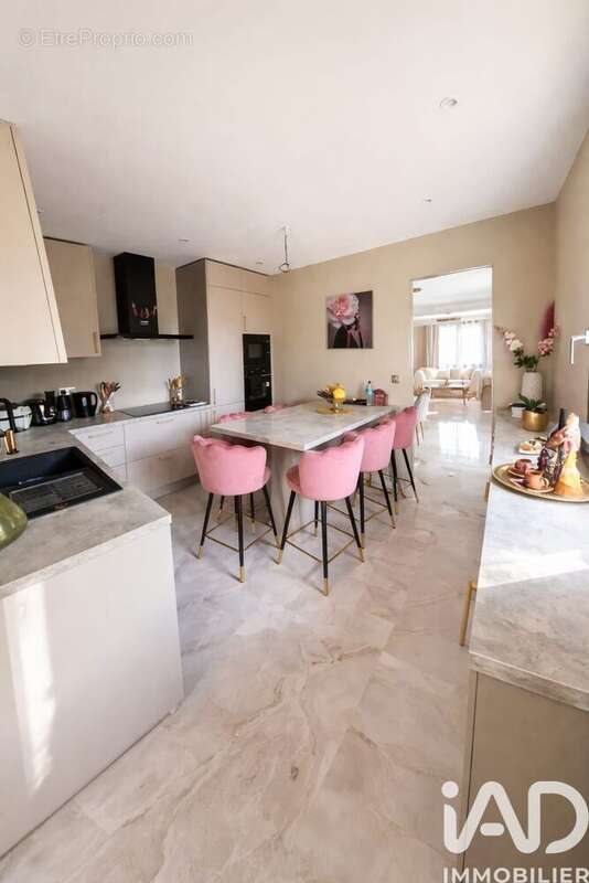 Photo 2 - Maison à MONTAUBAN