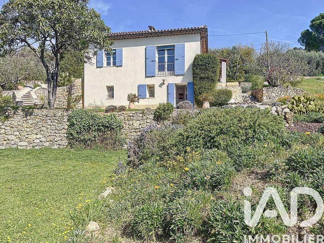 Photo 5 - Maison à CALLIAN