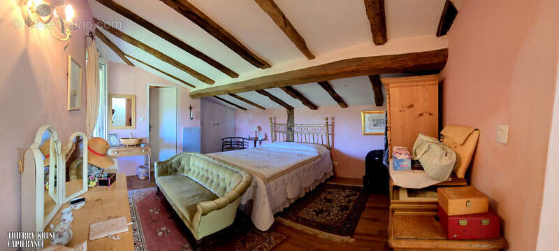 Maison à VERDUN-SUR-GARONNE