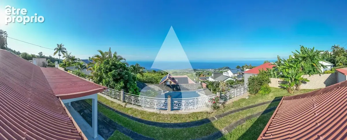 Maison contemporaine avec vue mer et prestations premium - photo 16