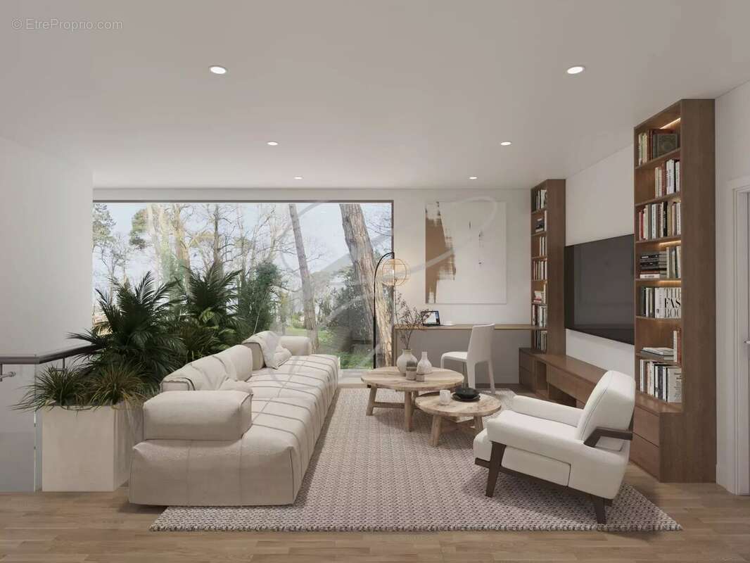 Maison à ROQUEBRUNE-CAP-MARTIN