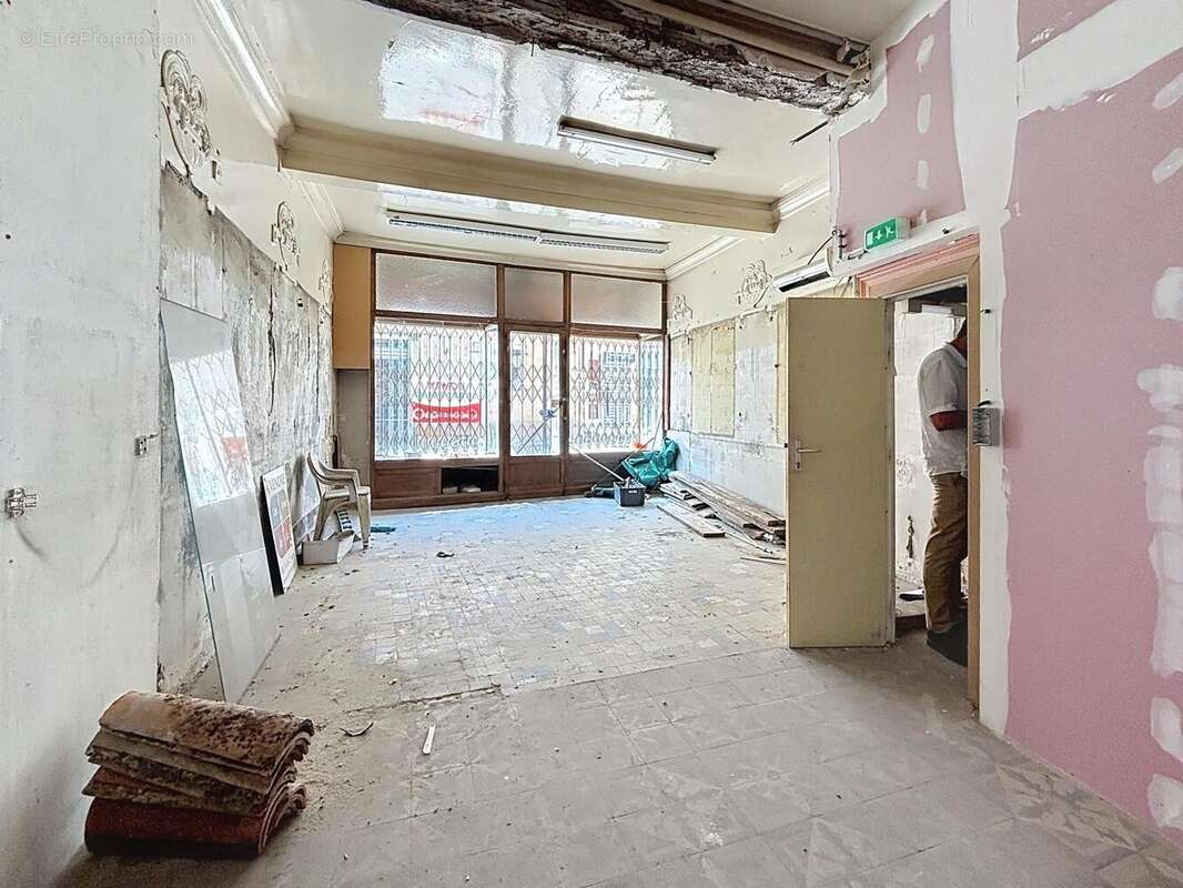 Appartement 250 m² à Castelnaudary  - photo 9