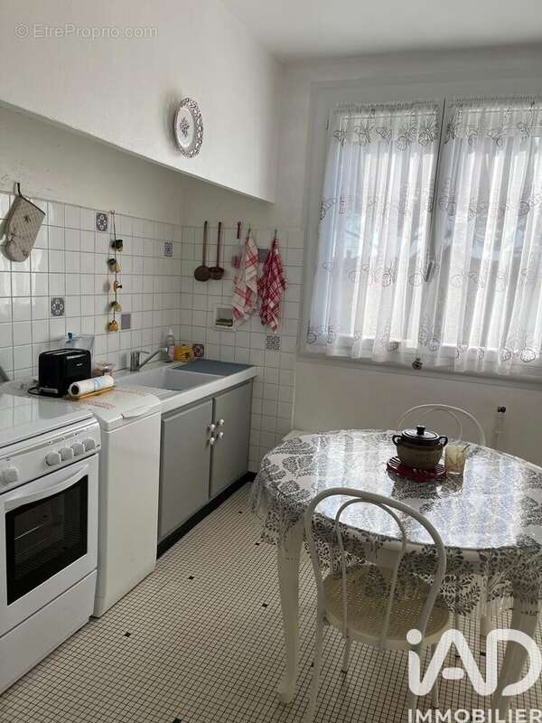 Photo 3 - Maison à PRAYSSAC