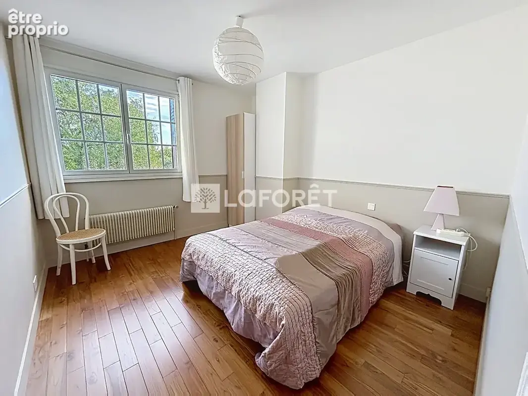 Maison 5 pièces - 137.59 m² - VILLEJUIF - photo 10