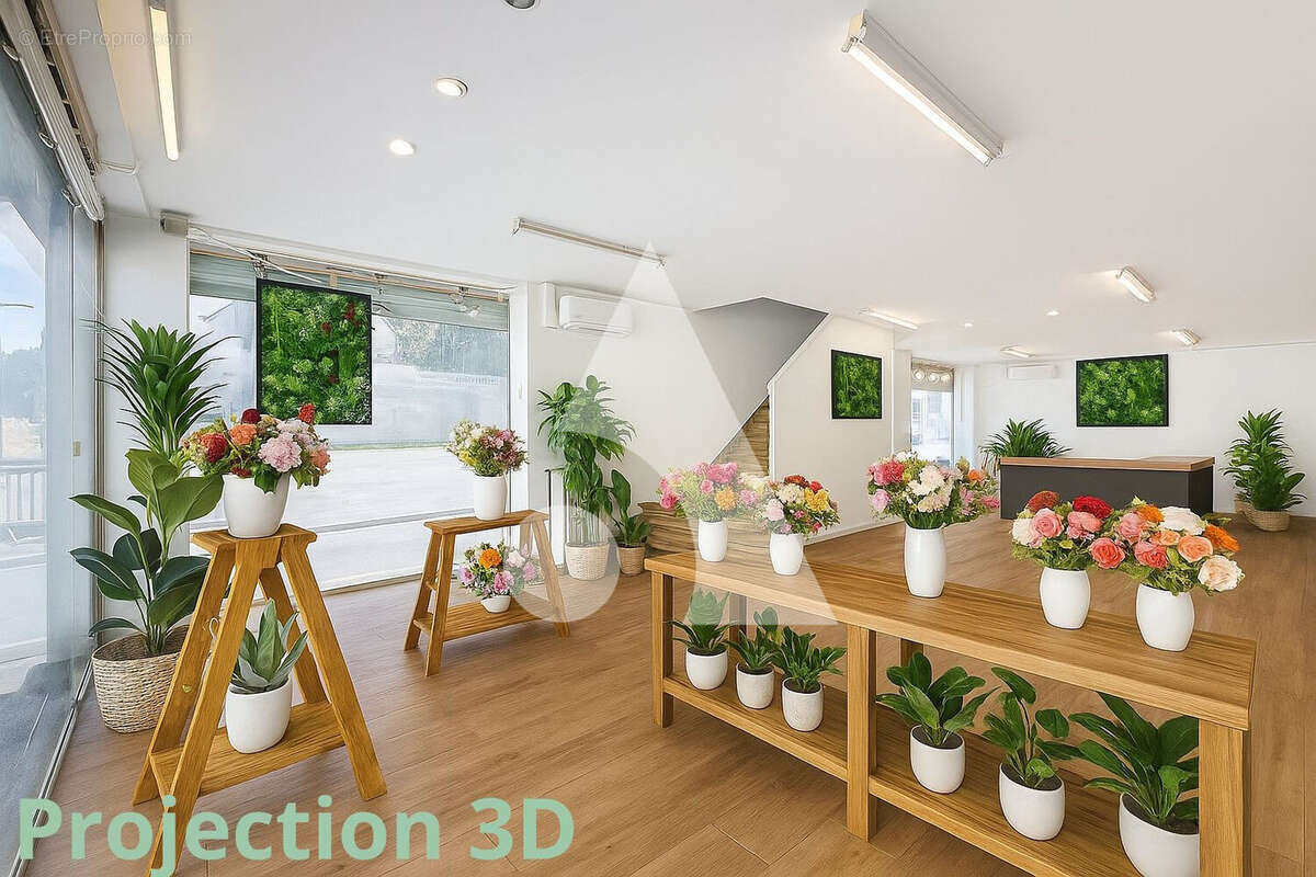 Appartement à QUIEVRECHAIN