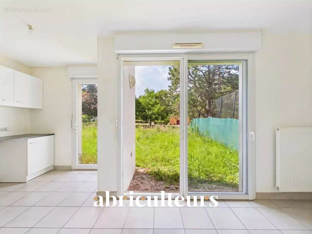 Maison à BOUGUENAIS