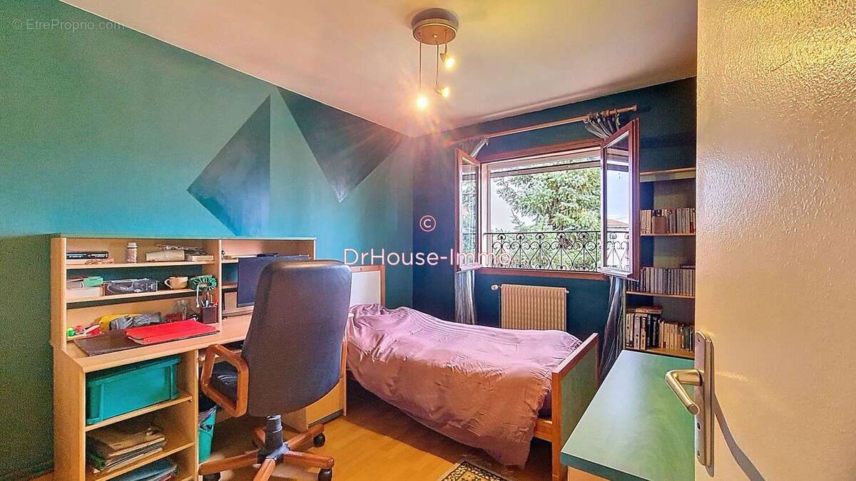 Maison 158 m² à Merignac  - photo 80