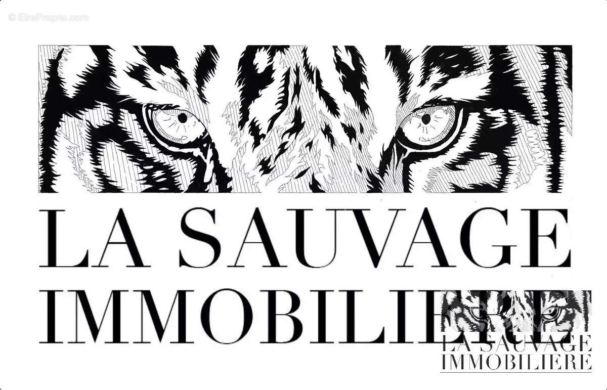 Maison à GRETZ-ARMAINVILLIERS