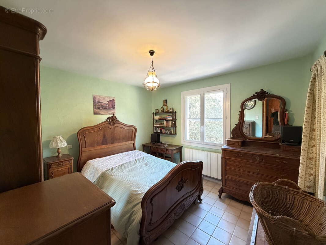 Maison à SAINT-MAXIMIN-LA-SAINTE-BAUME