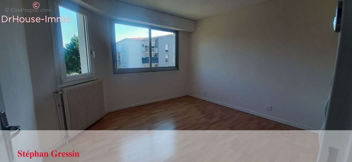 Appartement 74 m² à Dax  - photo 10