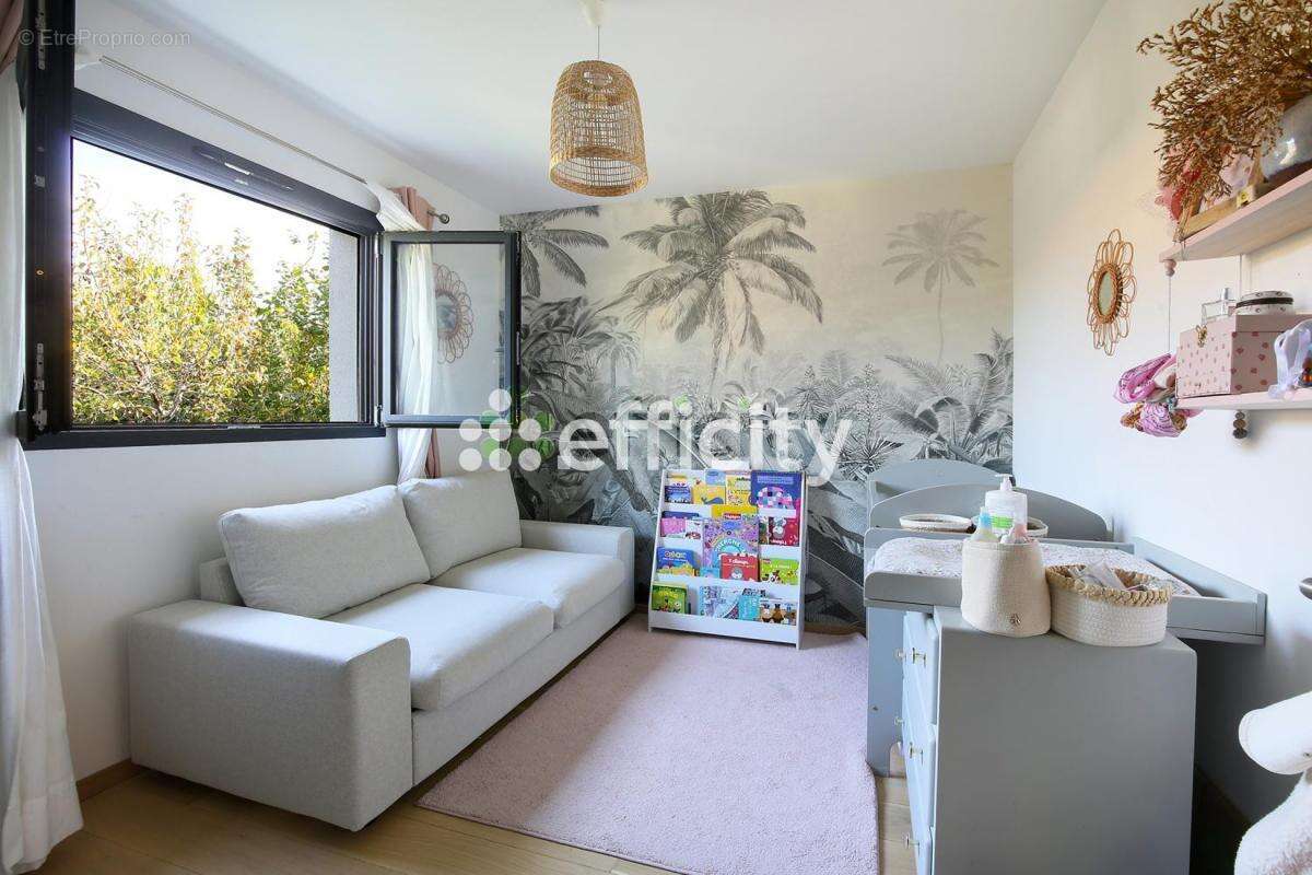 Maison à SAINTE-FOY-D&#039;AIGREFEUILLE