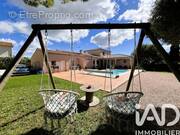 Photo 1 - Maison à PINET