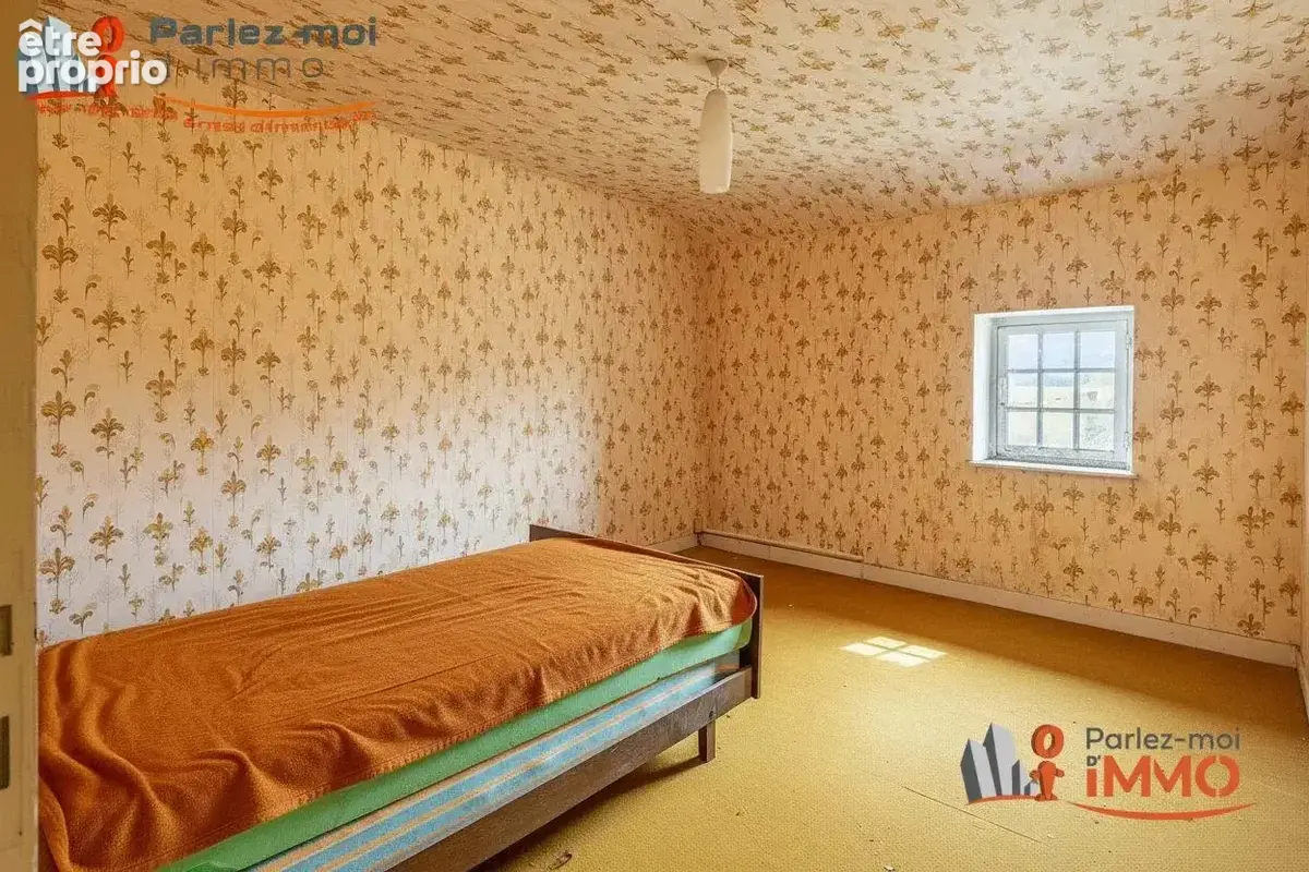 Maison à vendre Les olmes - photo 12